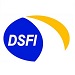 screener saham DSFI